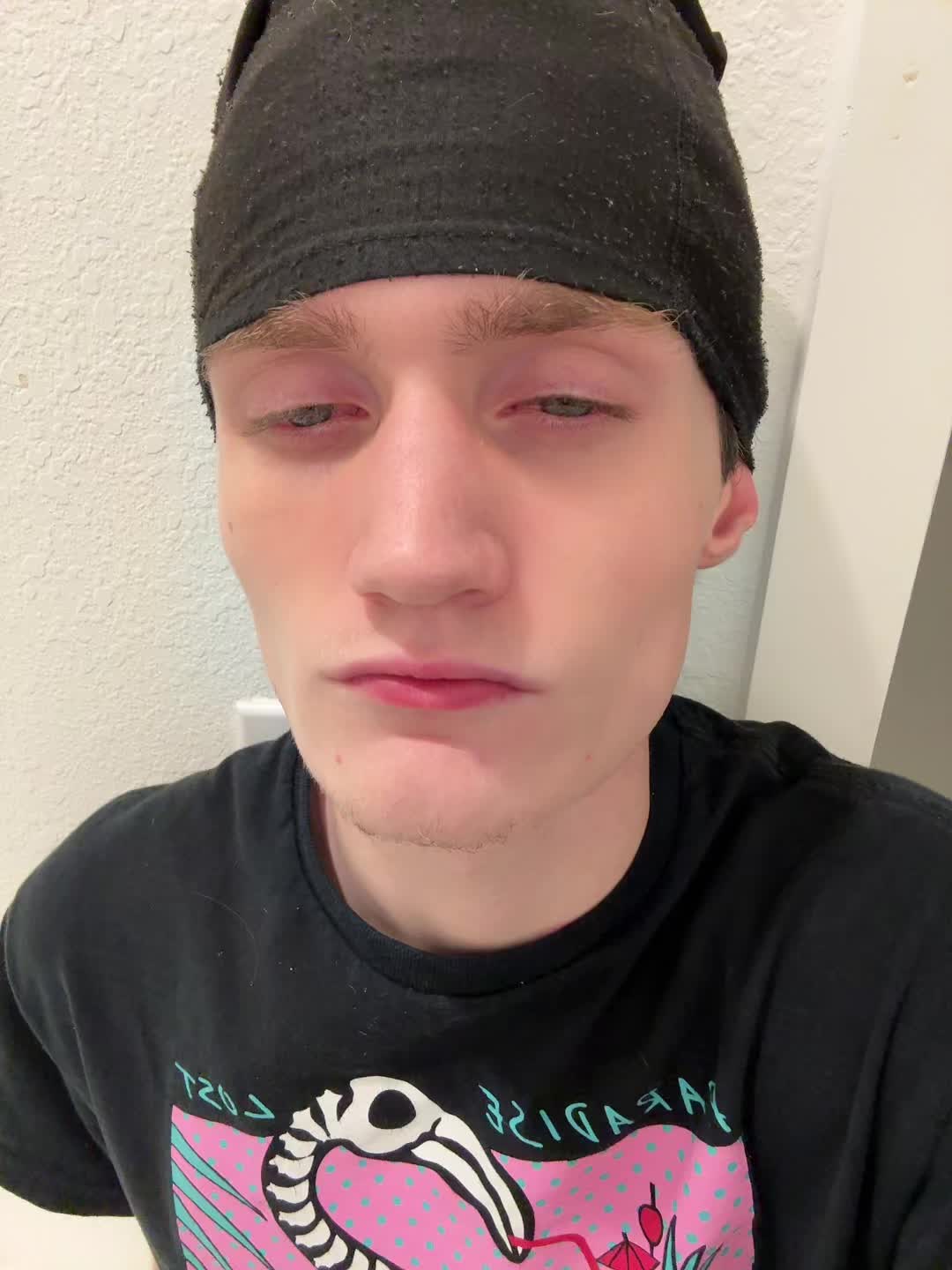 @Packnzo