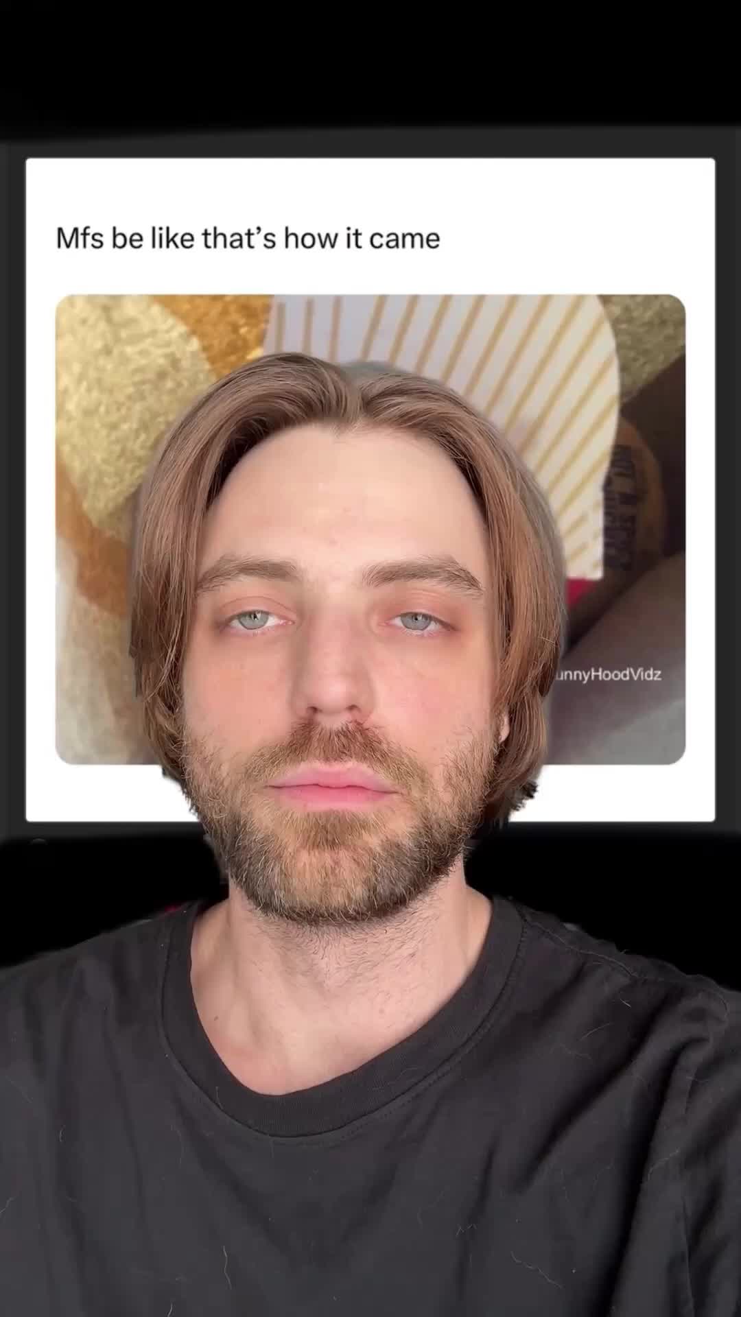 @bentellect