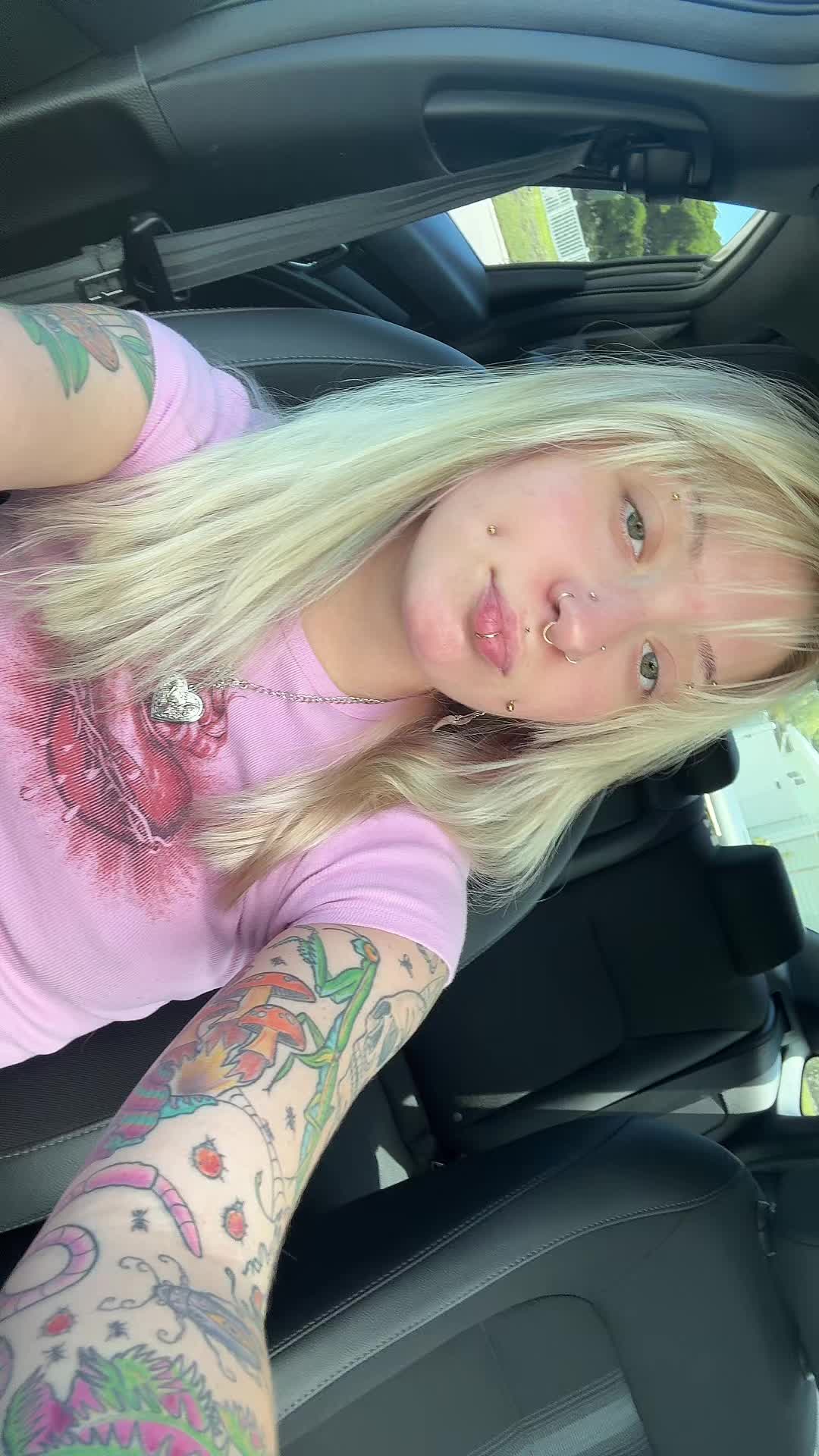 @mar