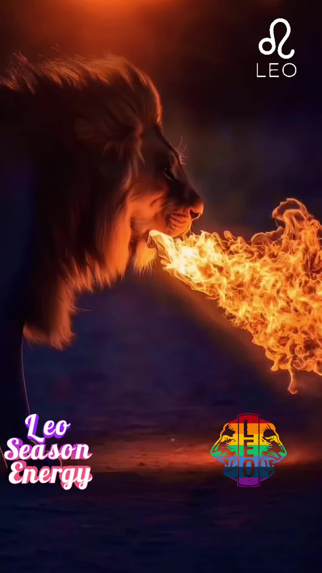 @🪶🦋𝓜𝓪𝓰𝓰𝓲𝓮🦋🪶🌈🎼BᘿΛ₮🌍