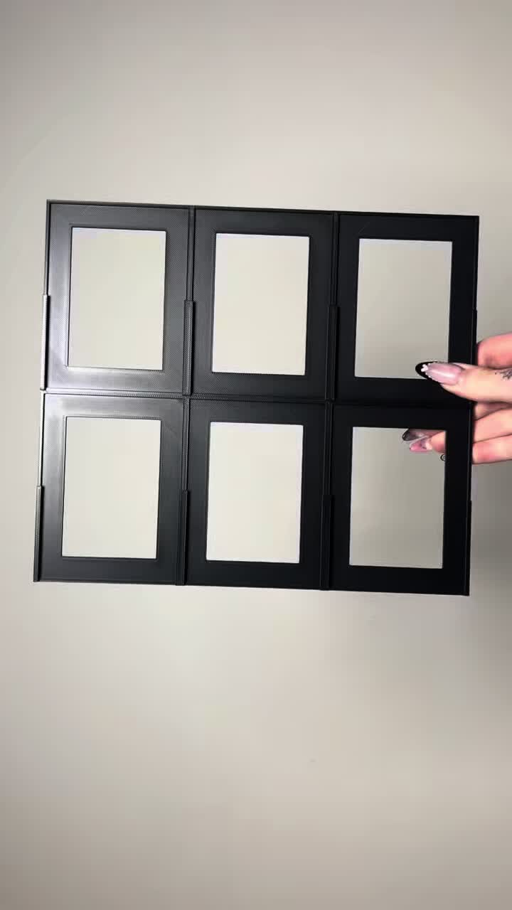 @NoodlePrints