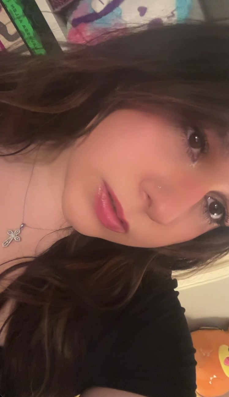 @justineebeaniee