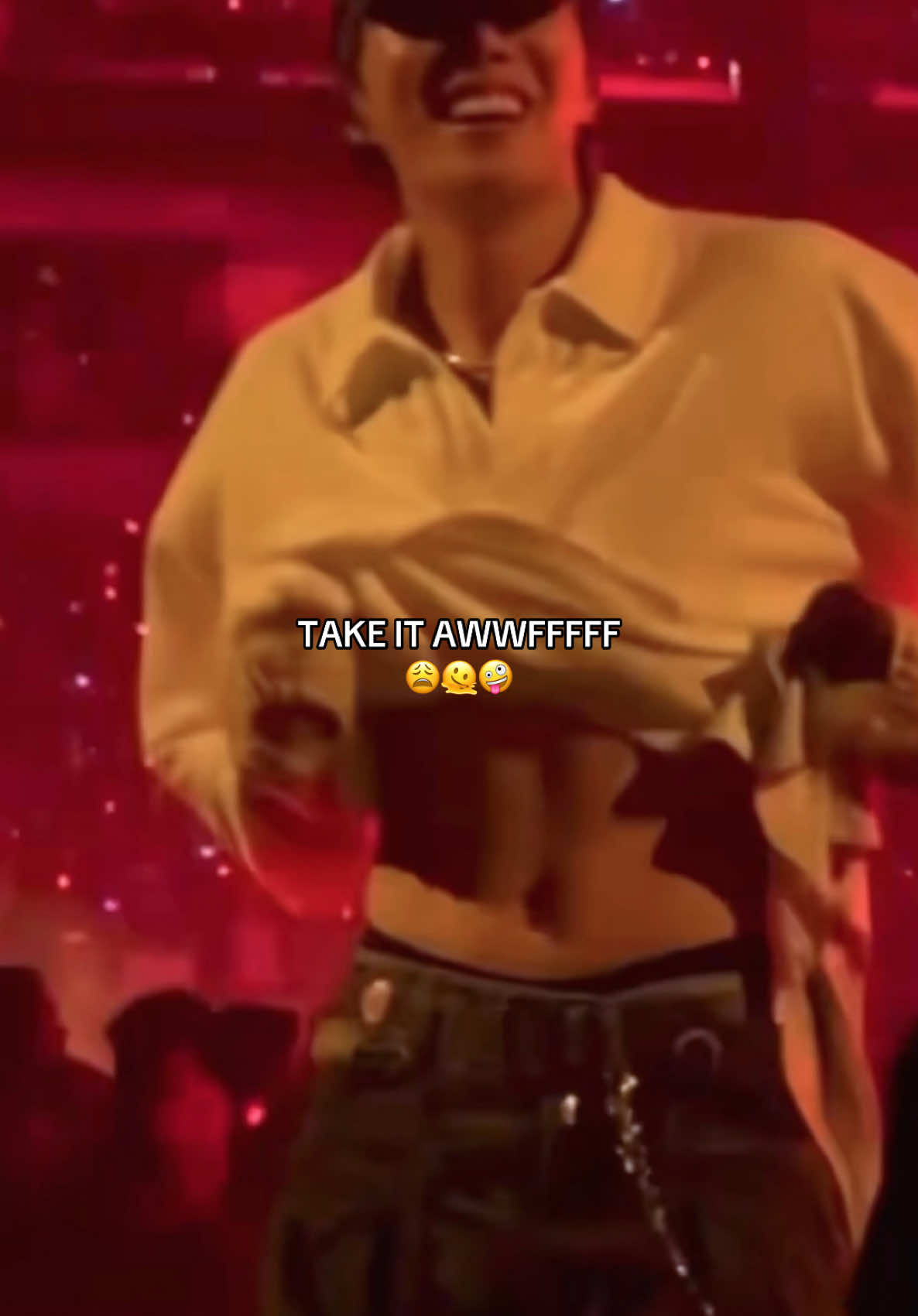 @Hobiah (fan account)