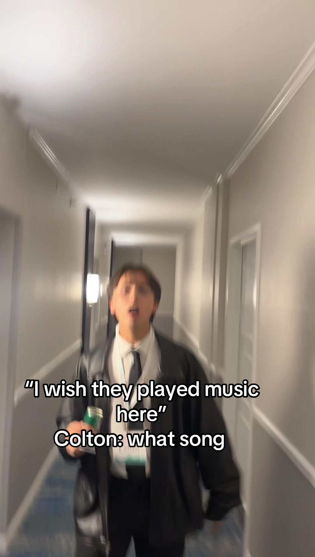 @Rachel Vieu