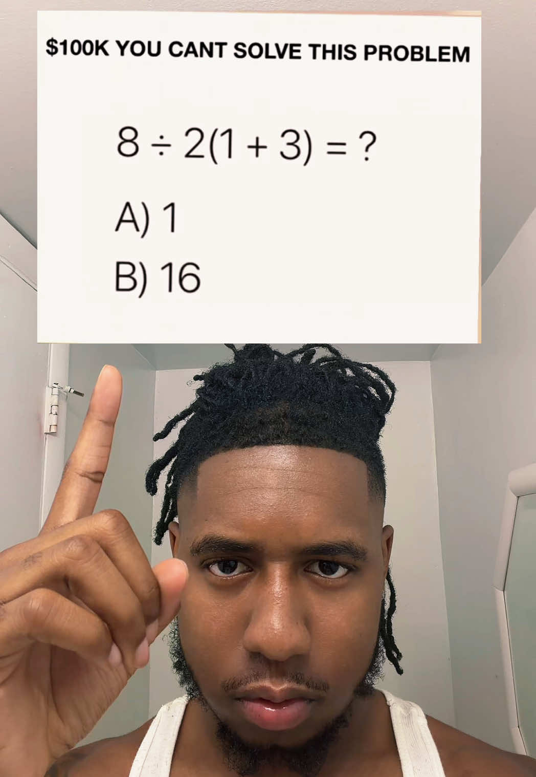 @Jsmooth252🕺🏽