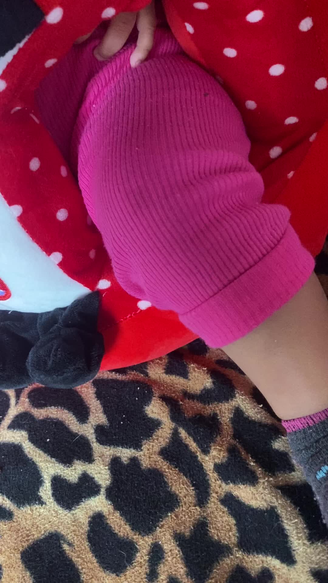 @LilianMello45