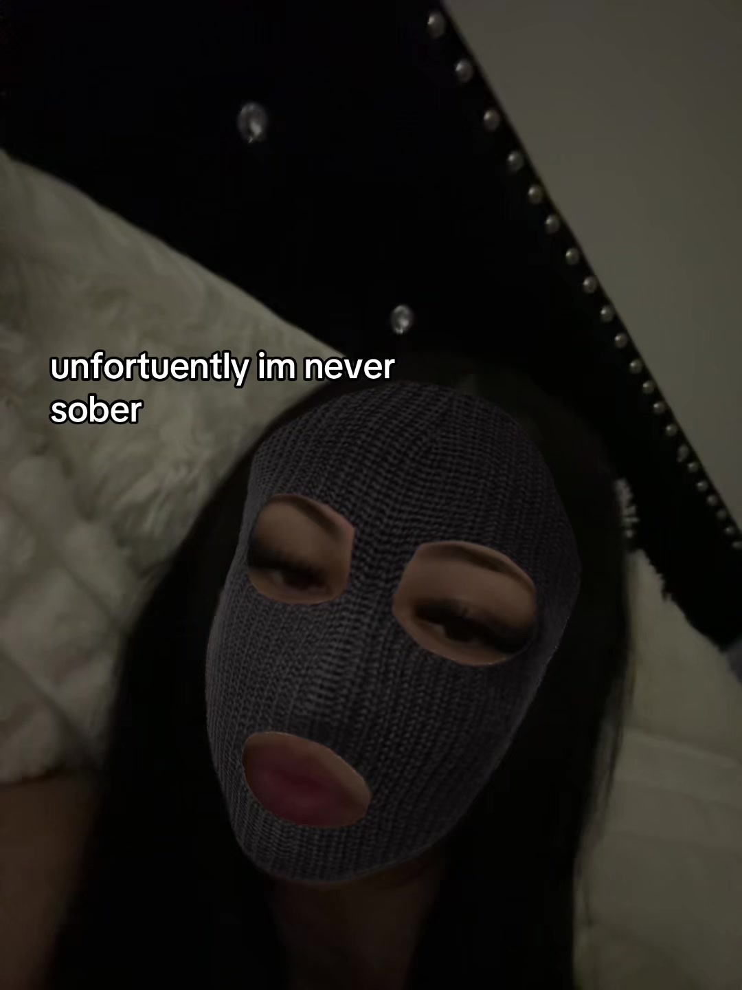 @️