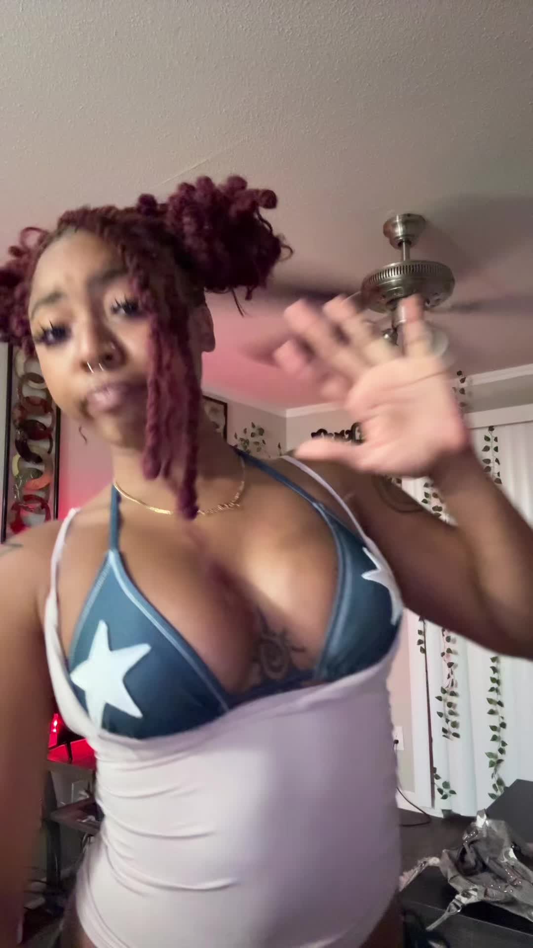 @tat
