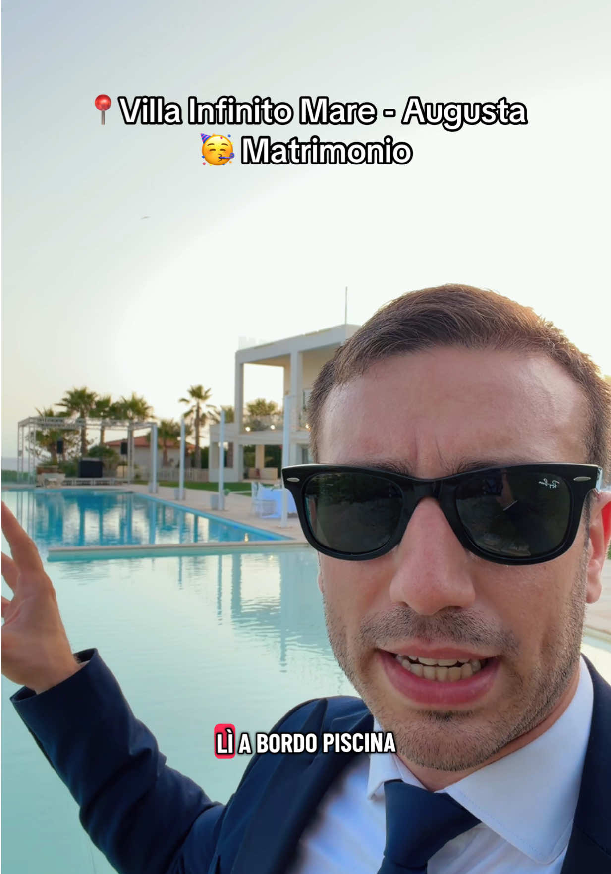 @italoduo