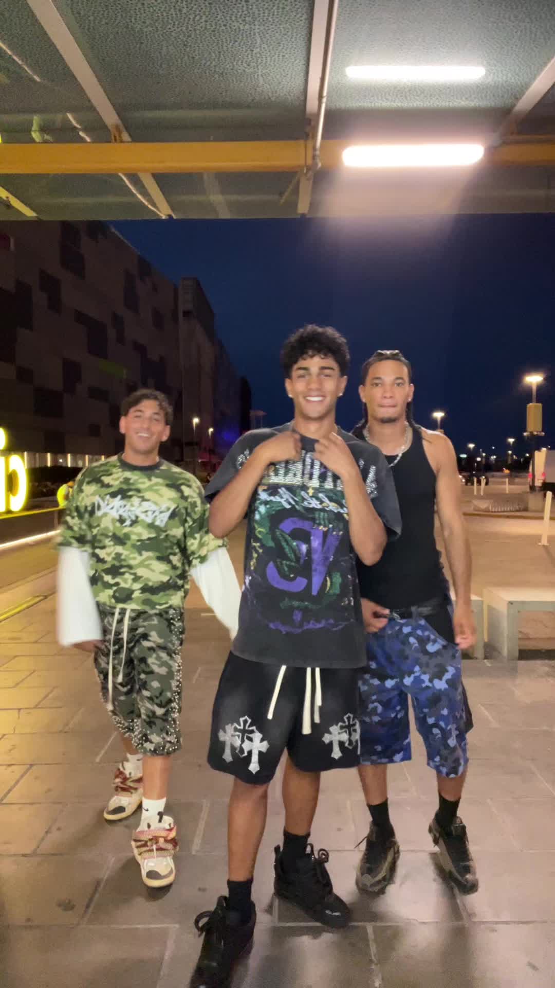 @𝐆𝐈𝐔𝐋𝐈𝐎