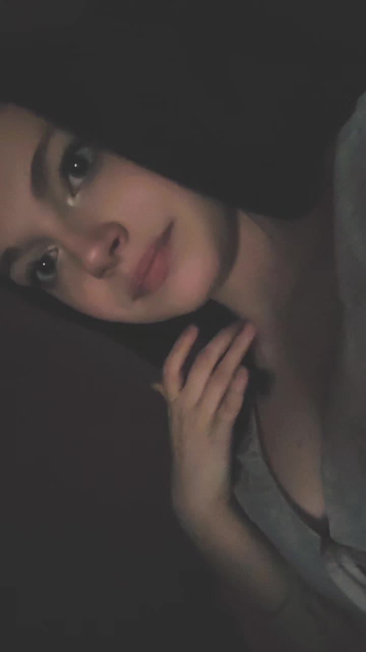 @Léane💞