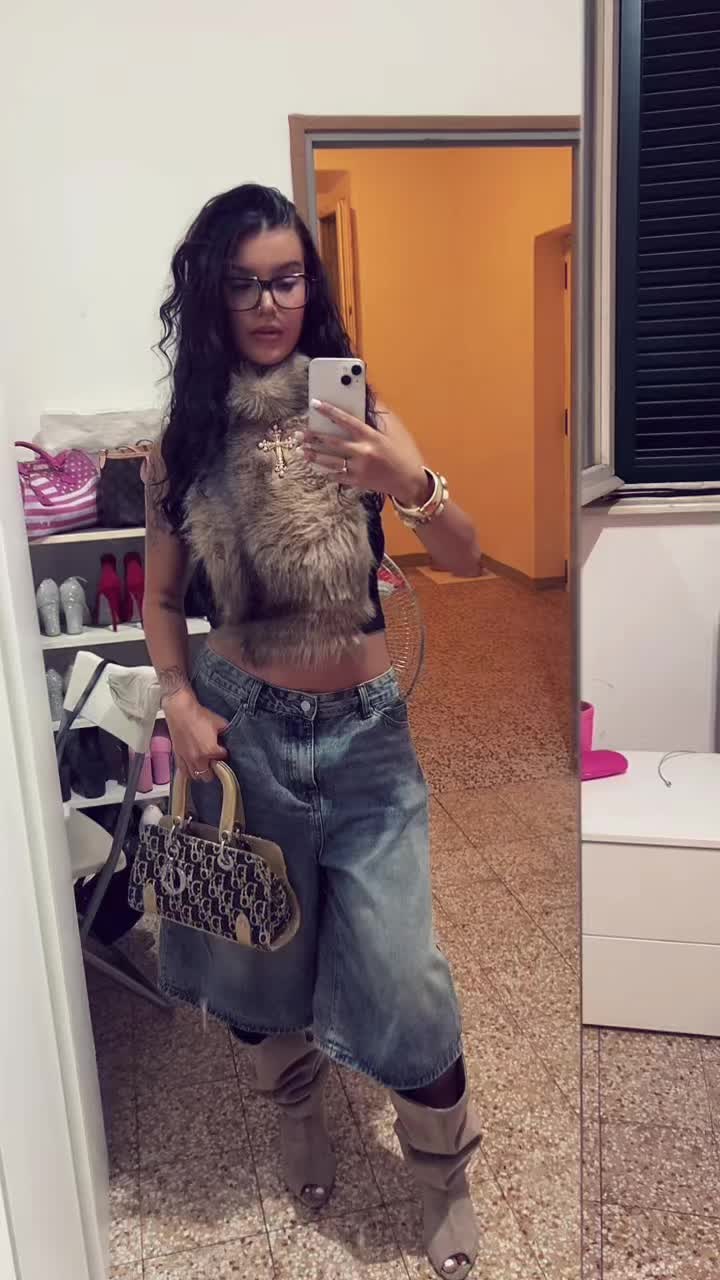@saralamannaaa