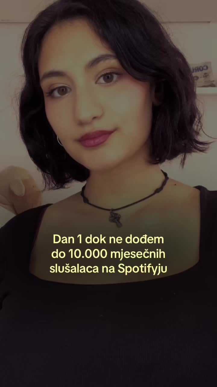 @Laura Marín