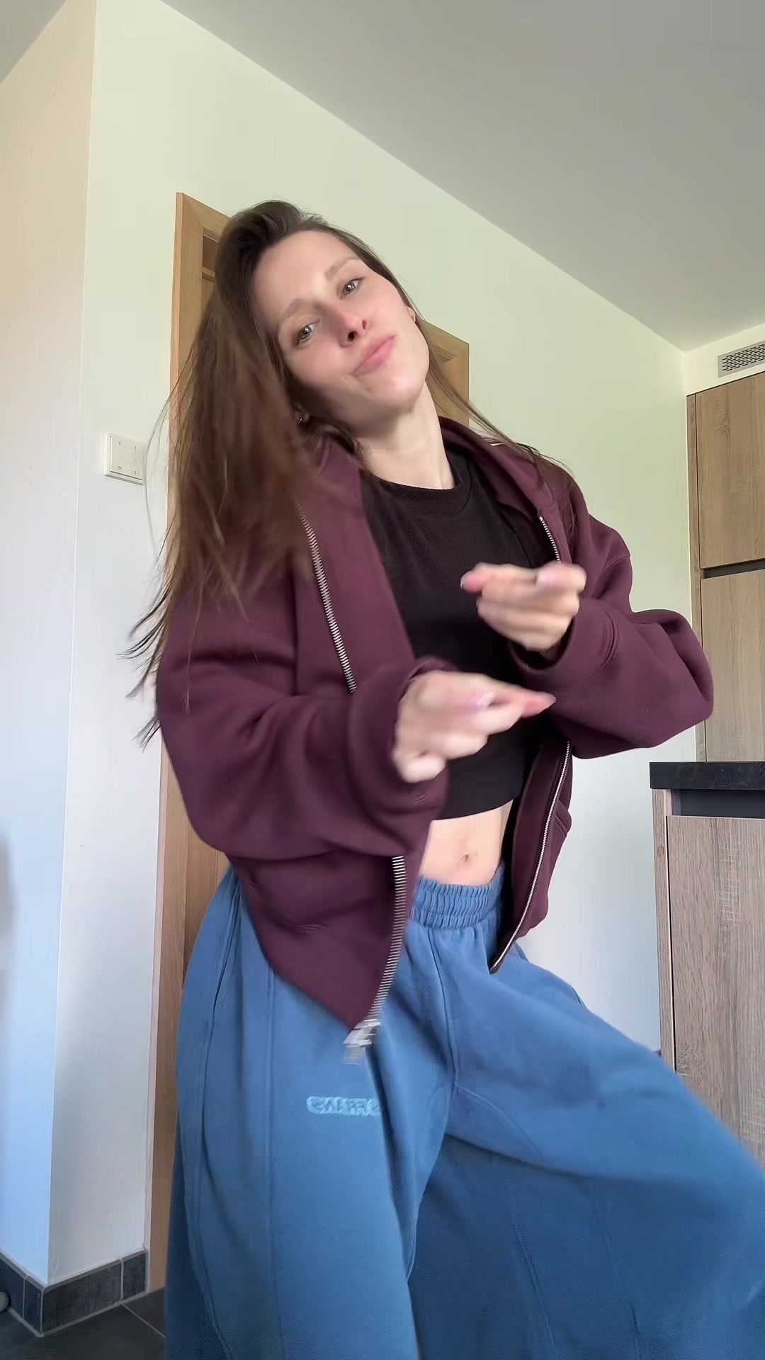 @lauratenteniez