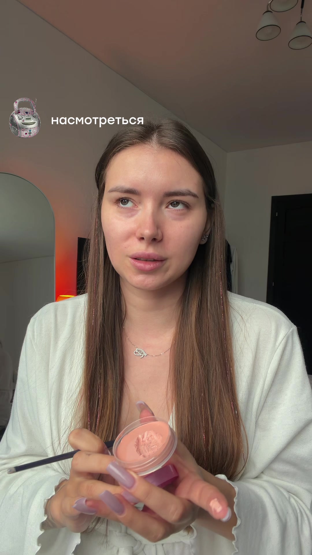@nastyakleopatri