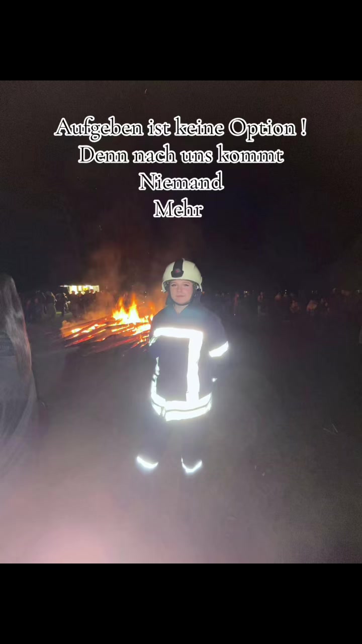 @_ Firefighterin_112_bluelight