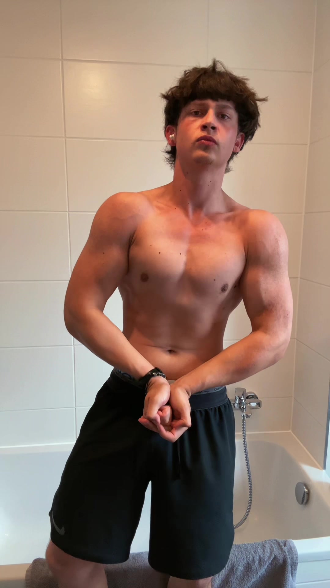 @juzykunt