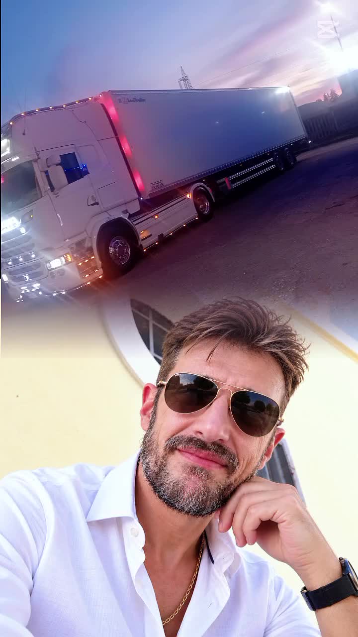 @🐺Tony De luca🐺