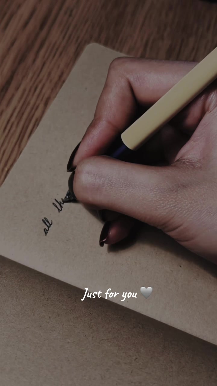 @writing.by11