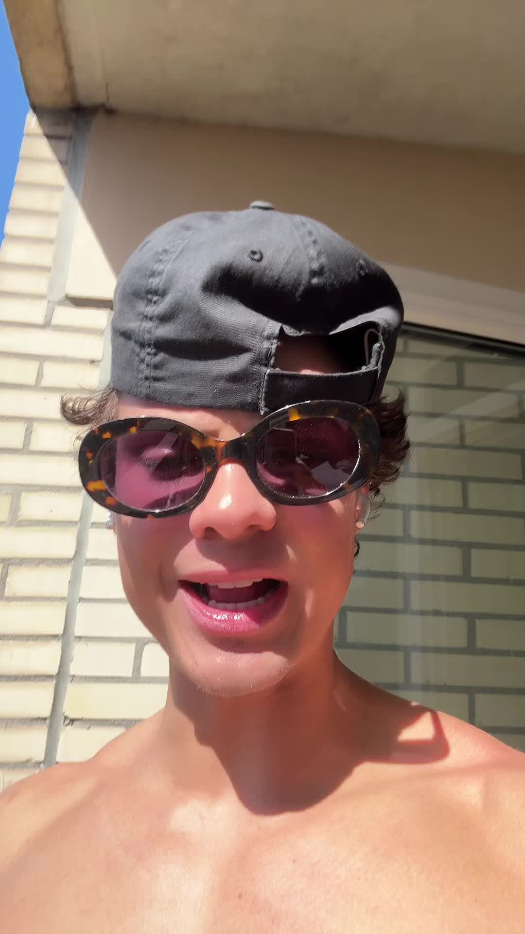 @justinvanderveen