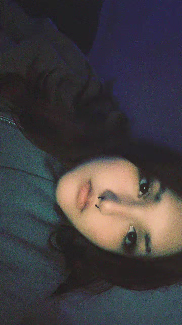 @❤️missyoongi❤️