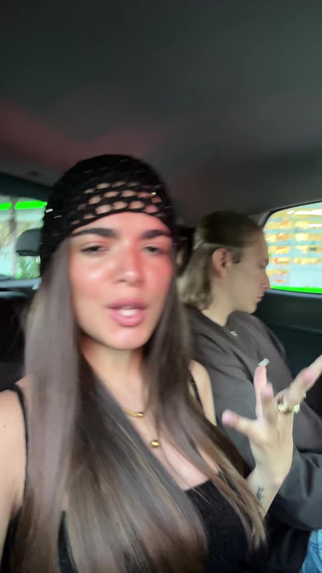 @Giorgia