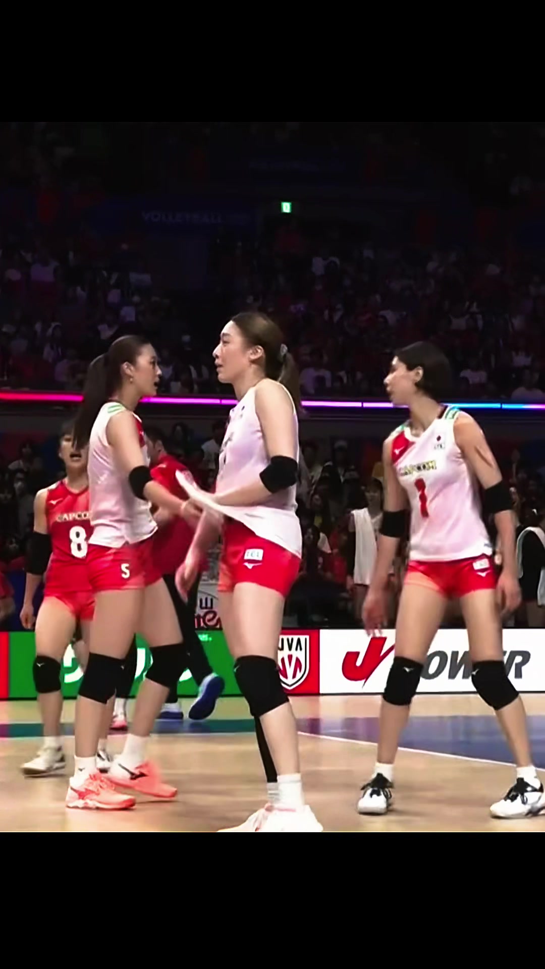 @jvolleyghaphix