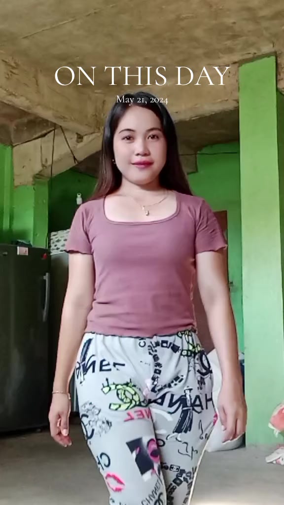 @🥰aiziey catchila becamon🥰