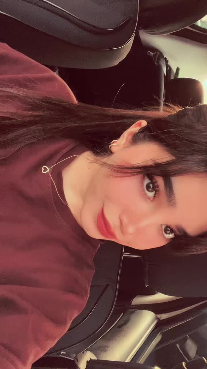 @kiana