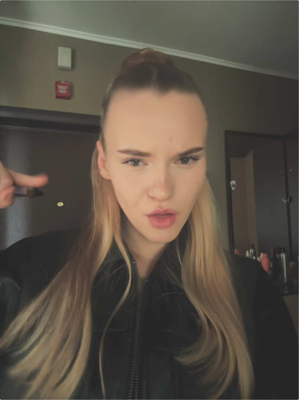 @s.sonyaa