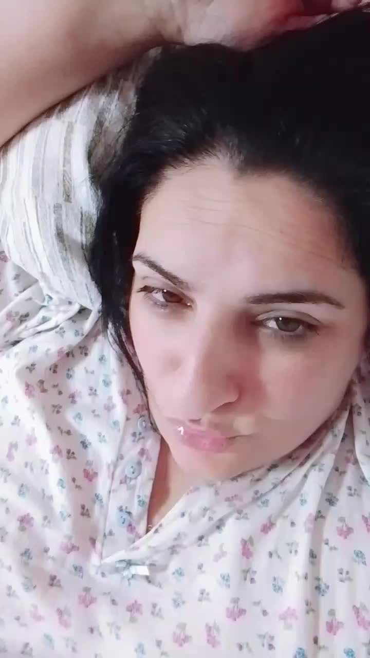 @kekka la bandita😝