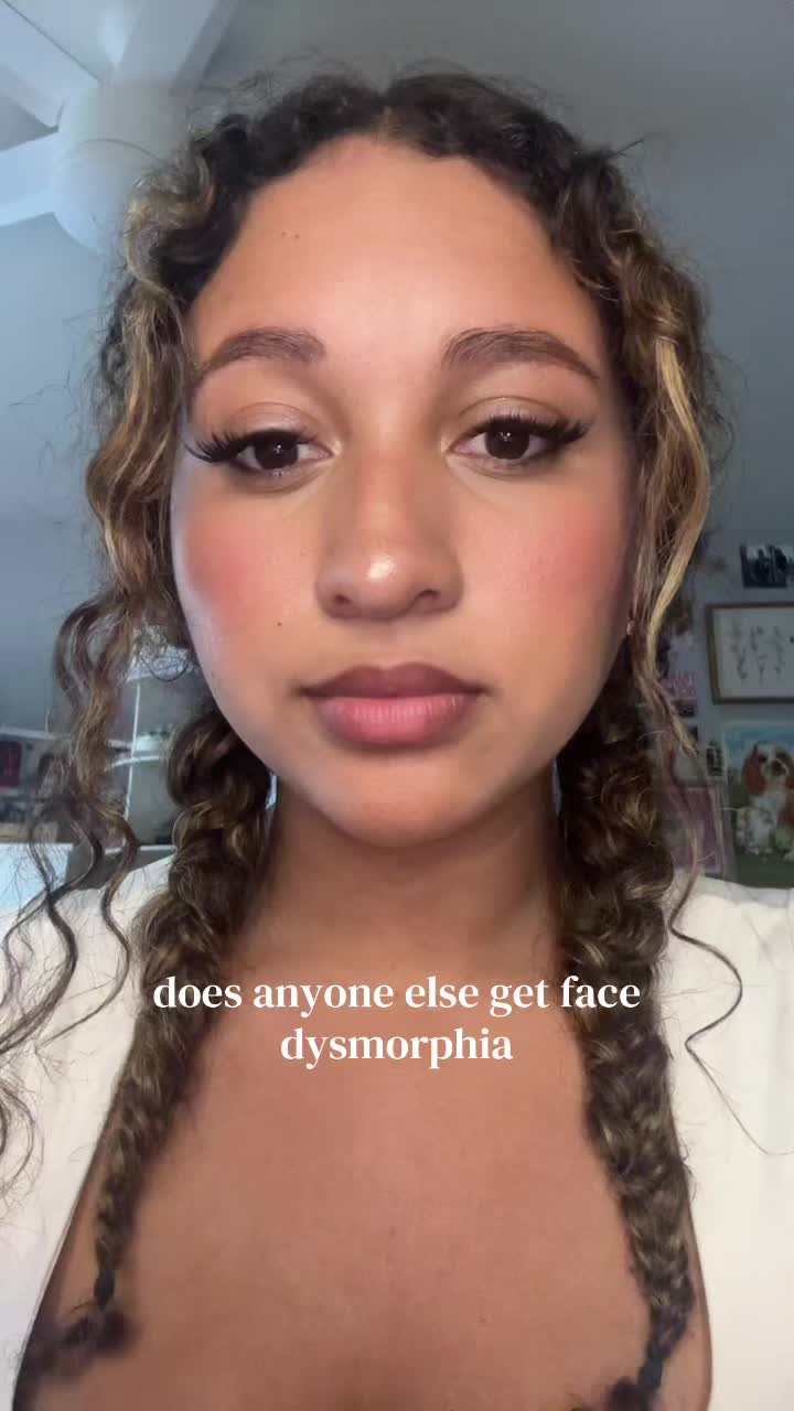 @🌚🌚
