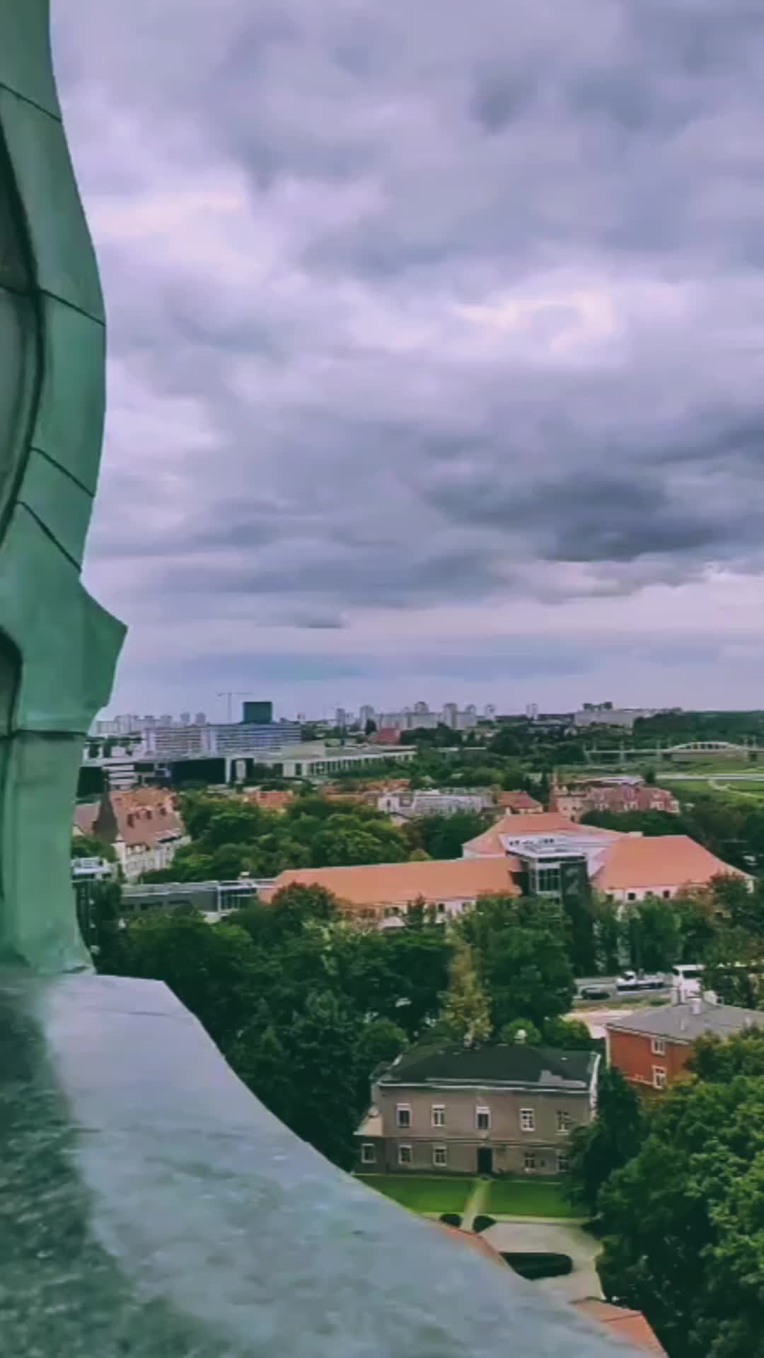 @cieloczek.