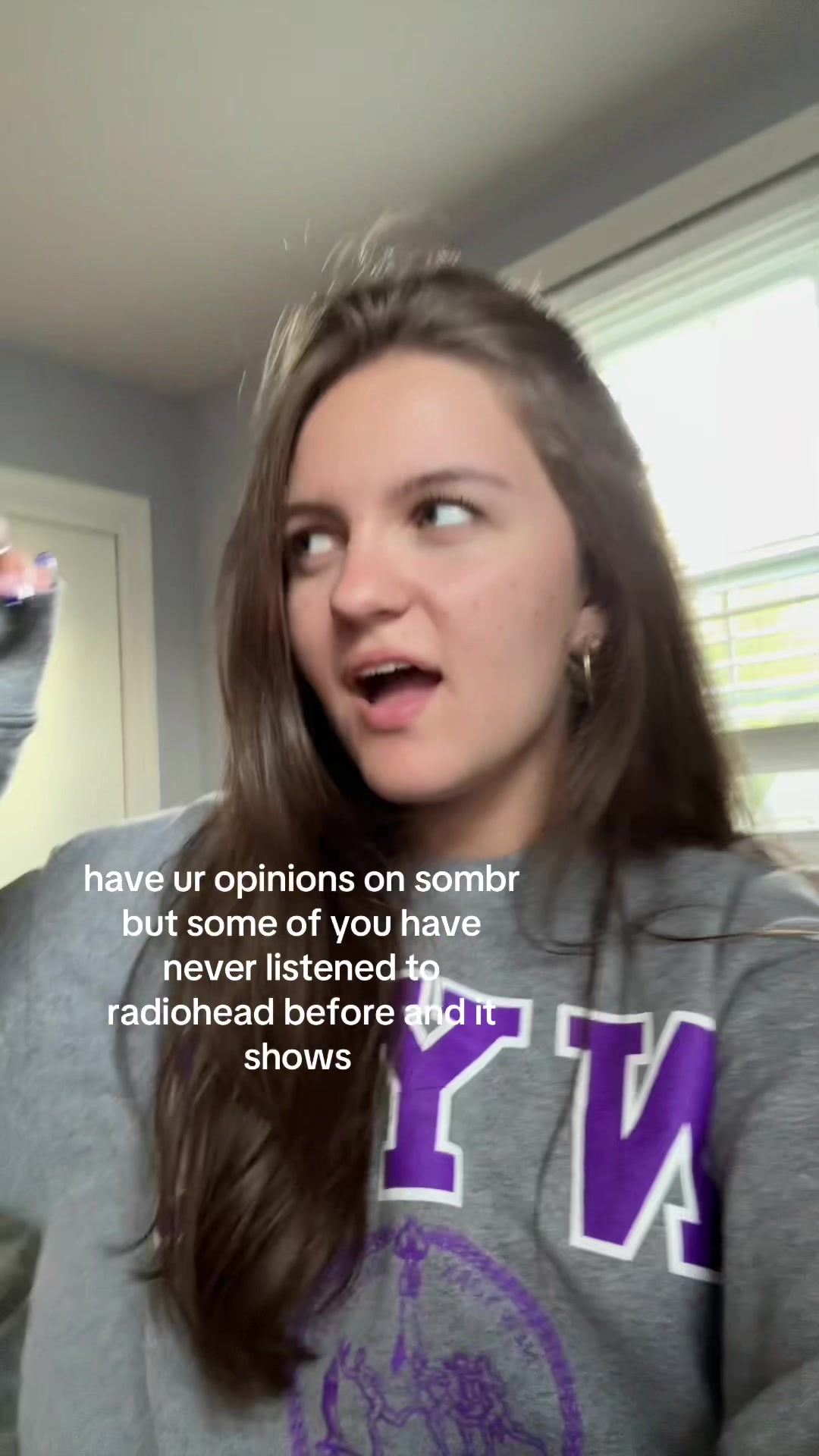 @mads โ
