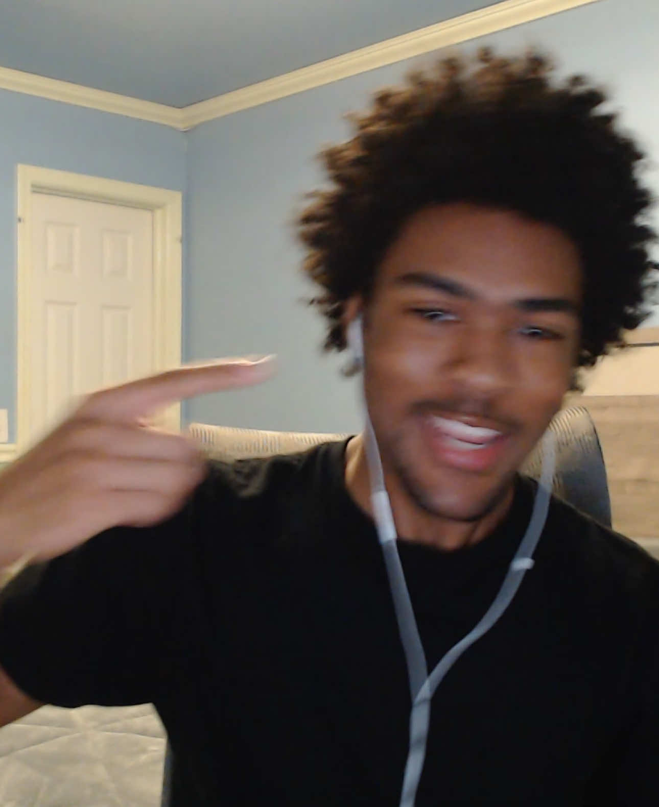 @Max