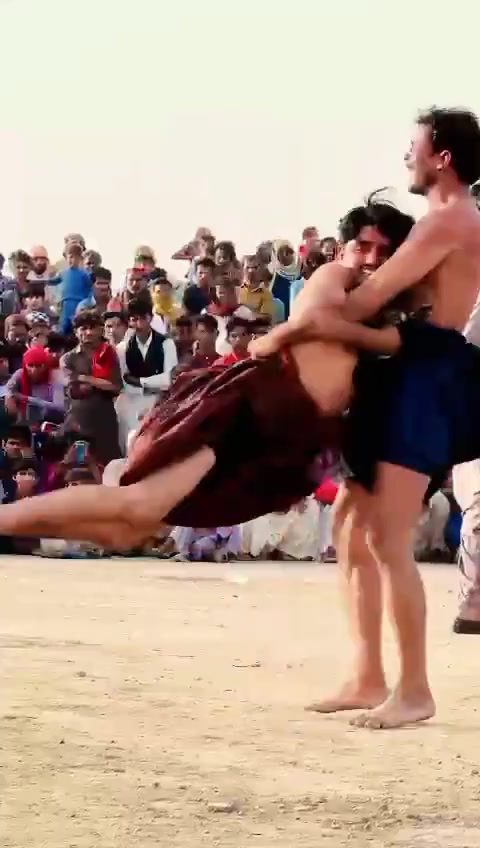 @Raheem.mangreo✌️✌️