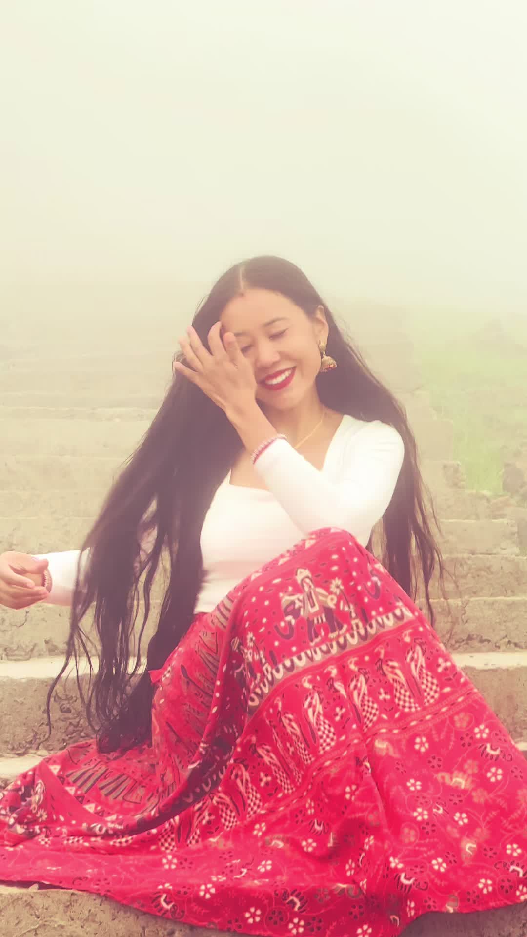 @rashmimagar04
