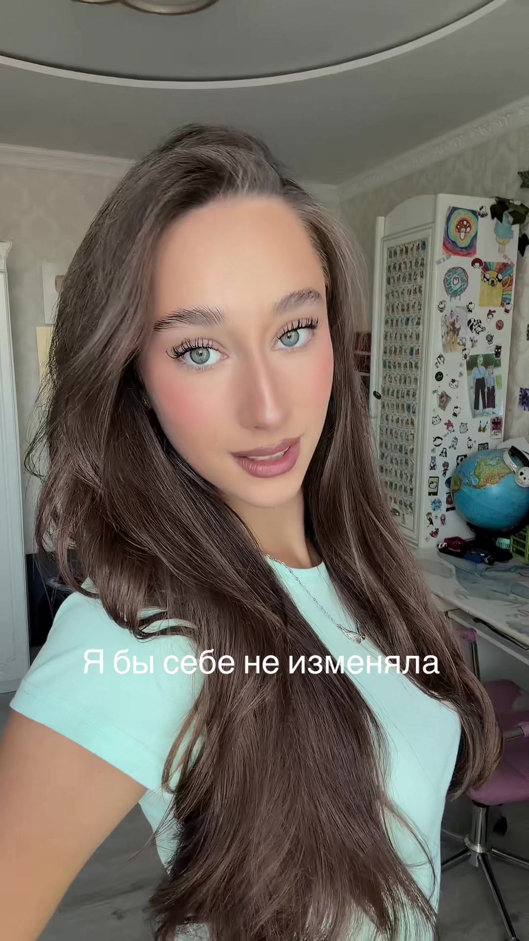 @Златка🤍