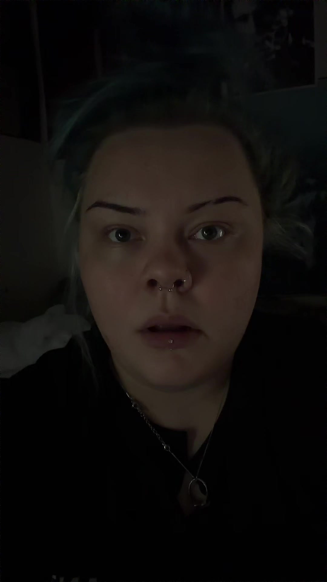 @Meganlove777