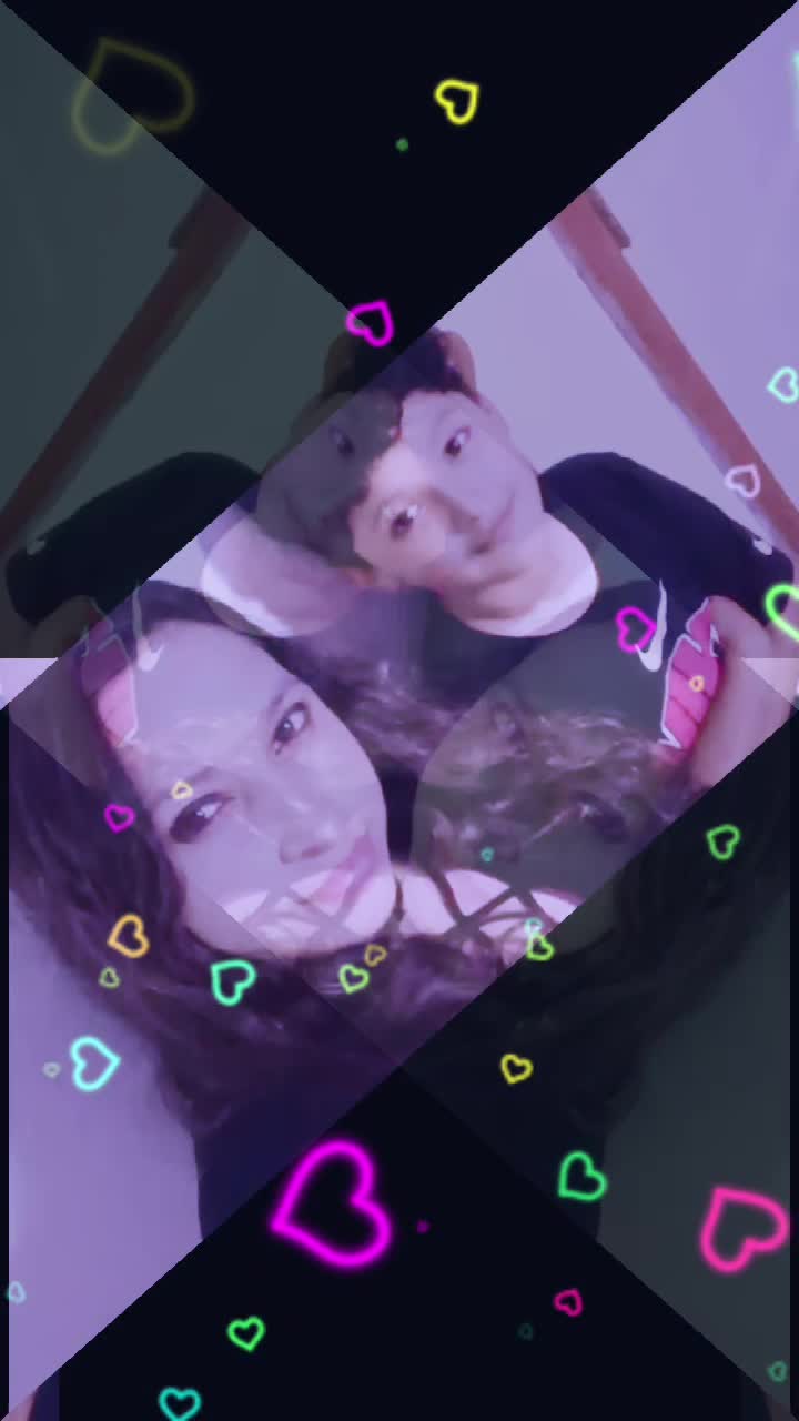 @erikadeleon969