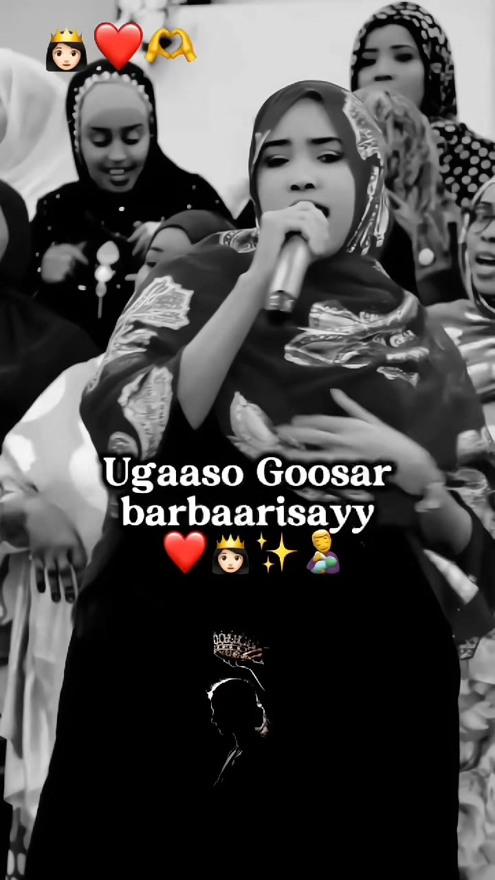 @༆𝐀𝐀𝐑𝐊𝐀 𝐆𝐄𝐃𝐎🇸🇴𓃵༆✪