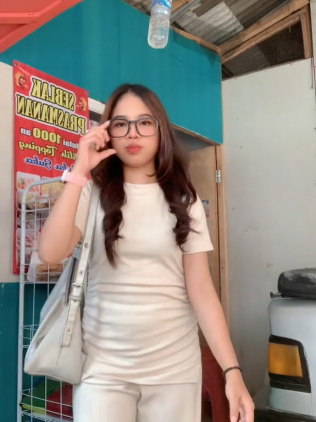 @user7205247611