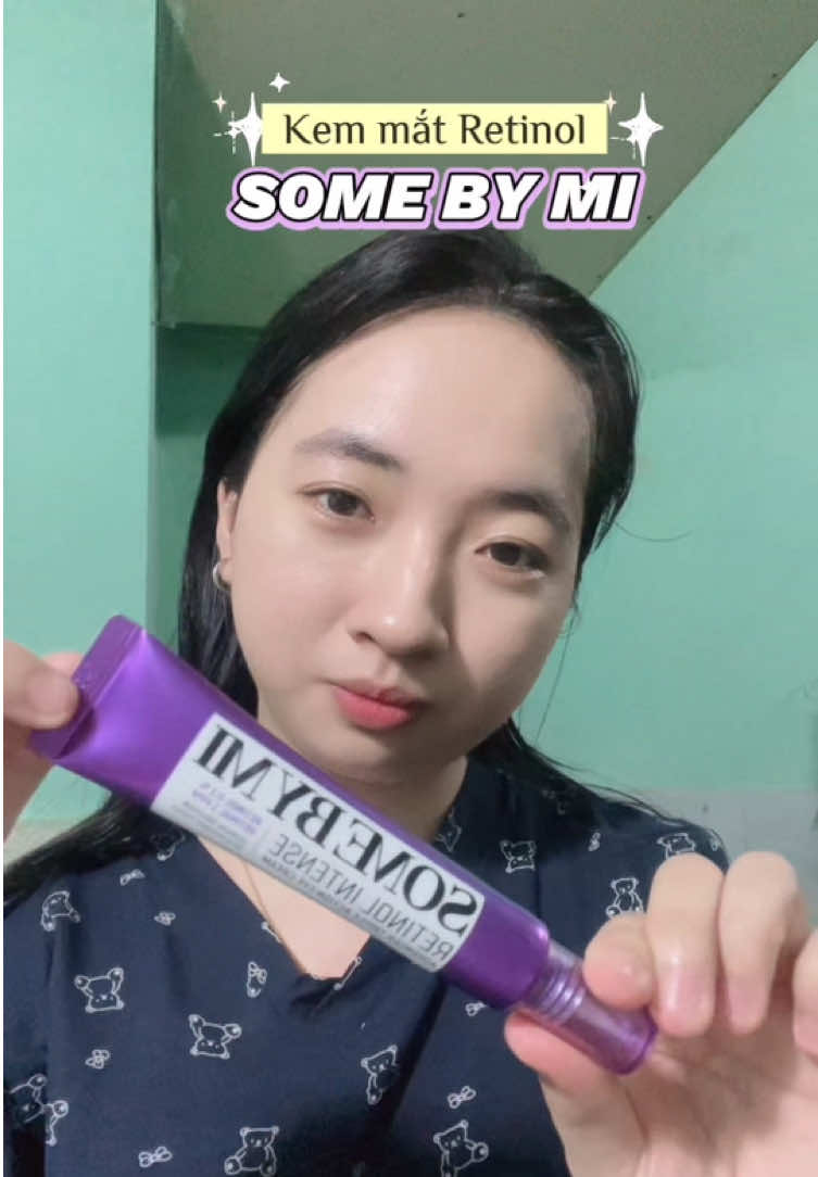 @Unboxing linh tinh ☘️