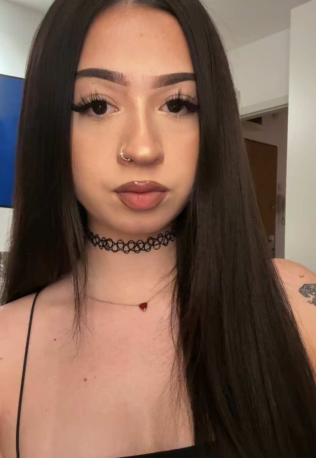 @zaramiskiewicz
