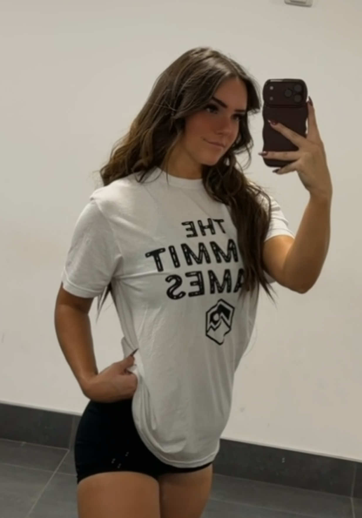@genna0920