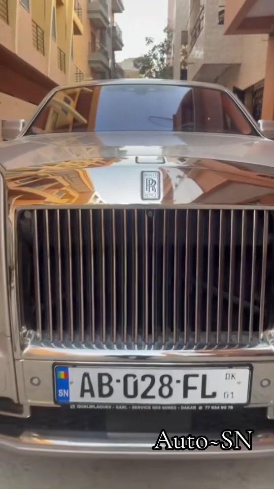 @Auto~SN 🇸🇳.🏎️