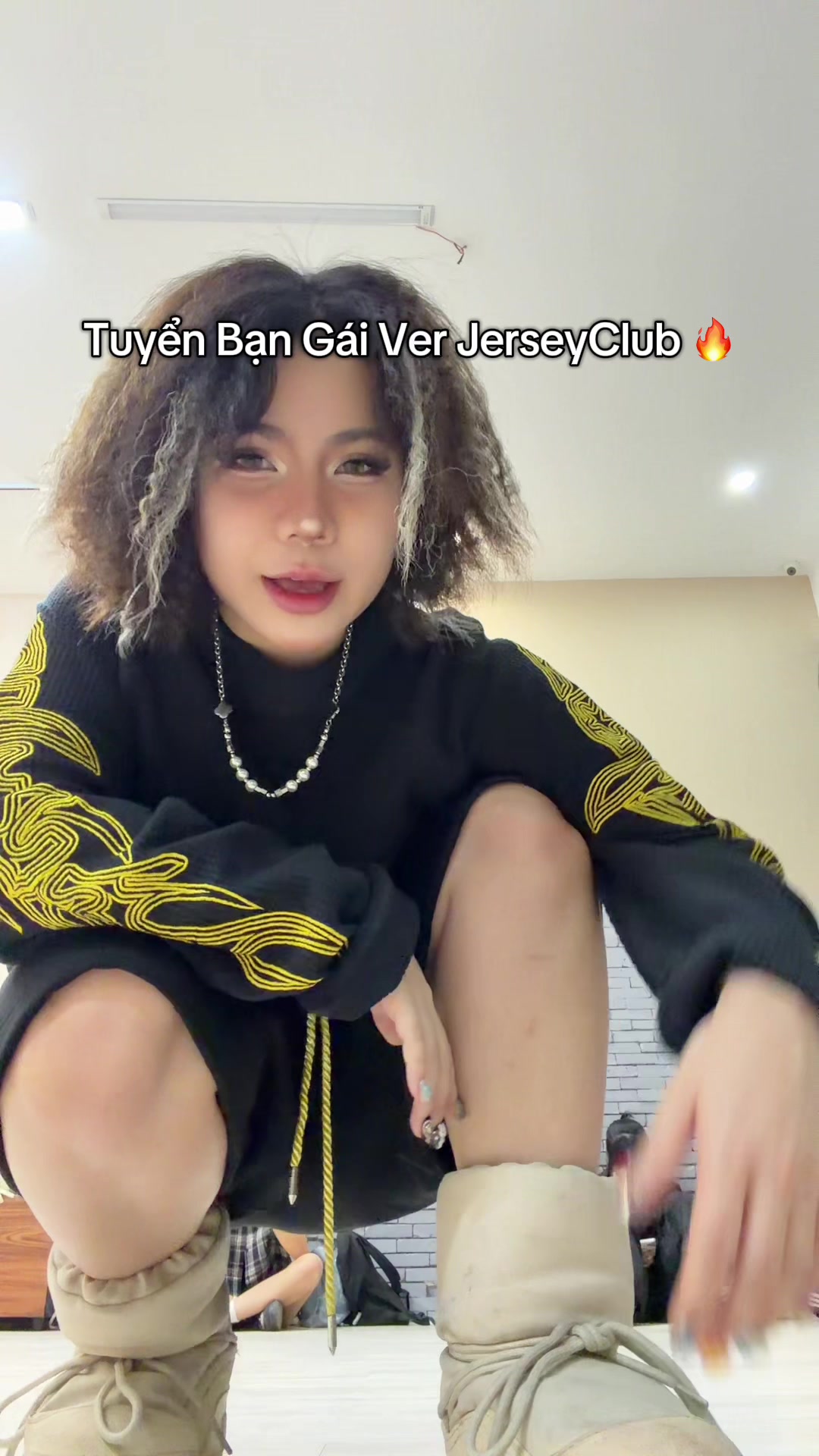 @Thư Thor ᐢ. .ᐢ