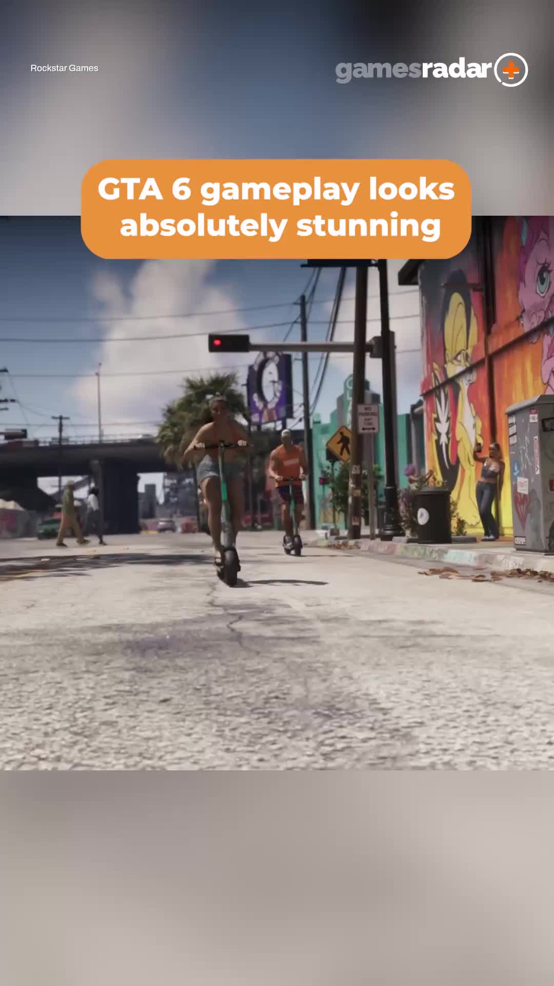 @Gamesradar.com