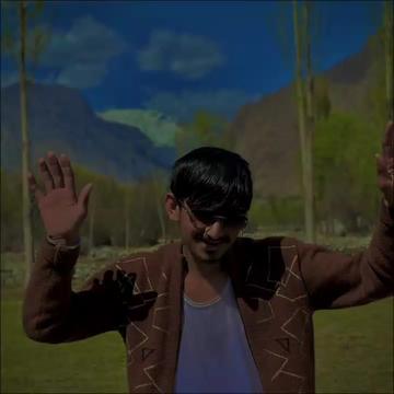 @pasha hu yar