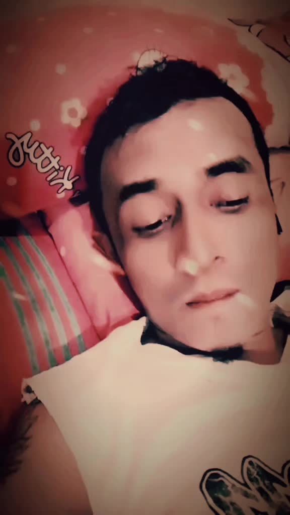 @🐼FλUƵλNÐ_₡ƗŁλ₡λP_ɃλɌλT̸🐼